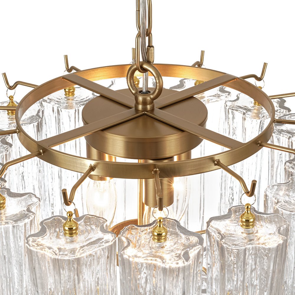 lightfixturesusa-art-deco-cluster-glass-textured-tube-round-tiered-chandelier-chandelier-brass-3539882