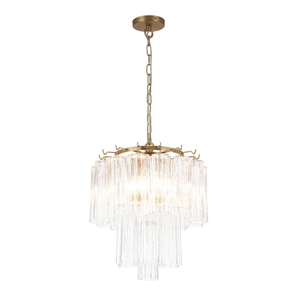 lightfixturesusa-art-deco-cluster-glass-textured-tube-round-tiered-chandelier-chandelier-brass-3911028