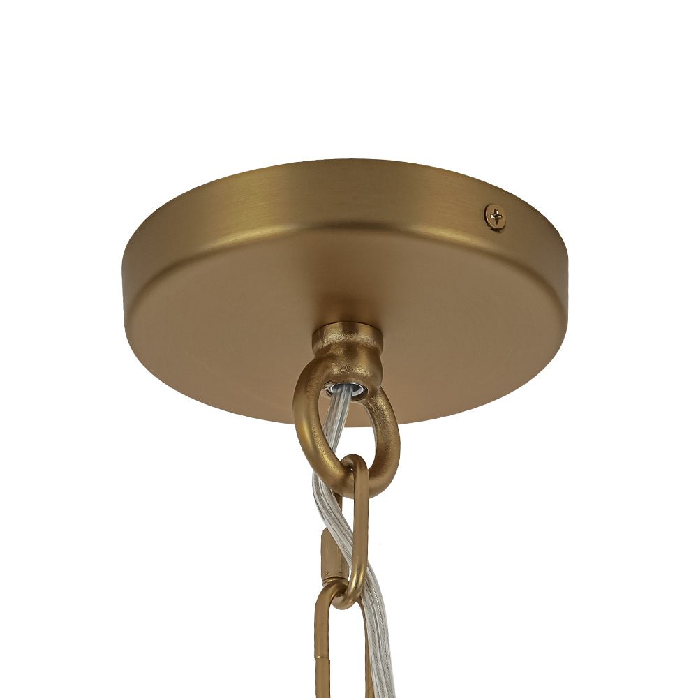 lightfixturesusa-art-deco-cluster-glass-textured-tube-round-tiered-chandelier-chandelier-brass-5982952