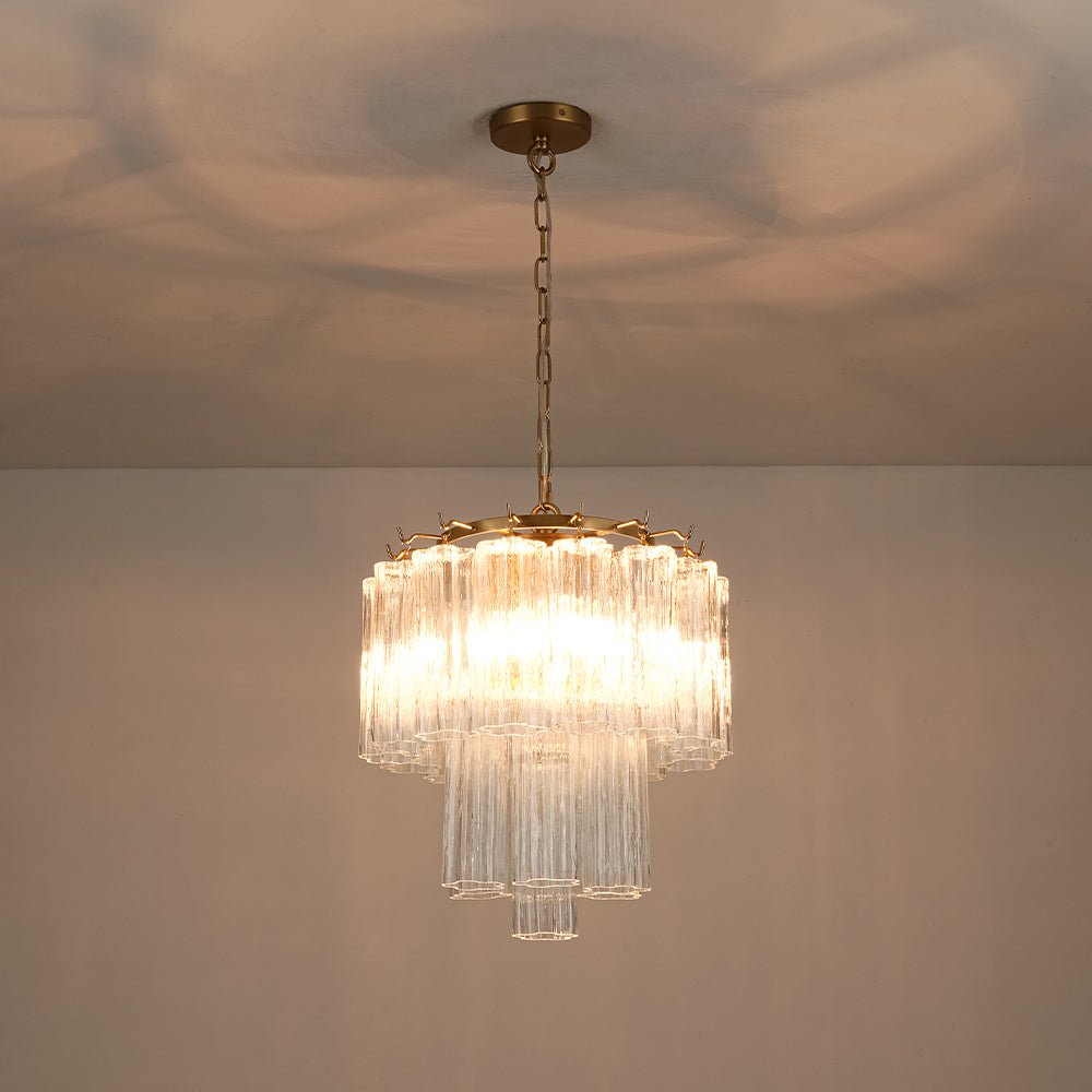 lightfixturesusa-art-deco-cluster-glass-textured-tube-round-tiered-chandelier-chandelier-brass-8031778