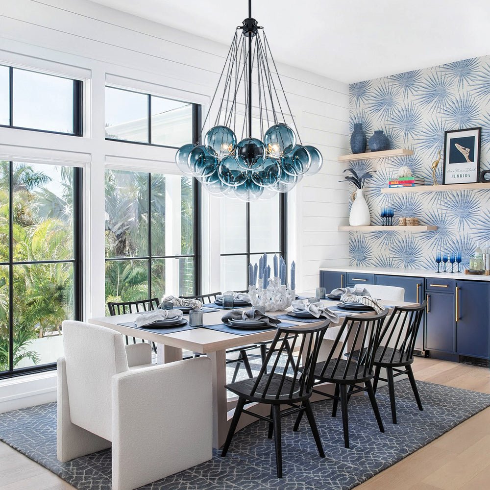 lightfixturesusa-art-deco-color-cluster-glass-globe-bubble-chandelier-chandelier-blue-1212044