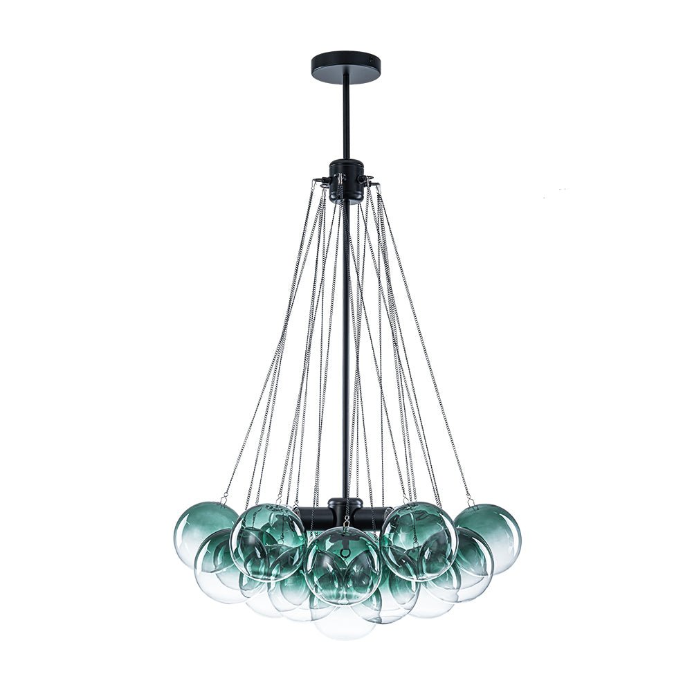 lightfixturesusa-art-deco-color-cluster-glass-globe-bubble-chandelier-chandelier-blue-1766604
