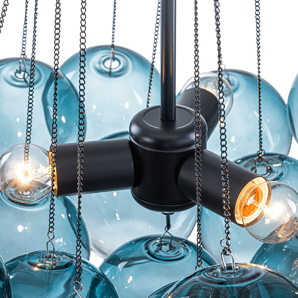 lightfixturesusa-art-deco-color-cluster-glass-globe-bubble-chandelier-chandelier-blue-2142030