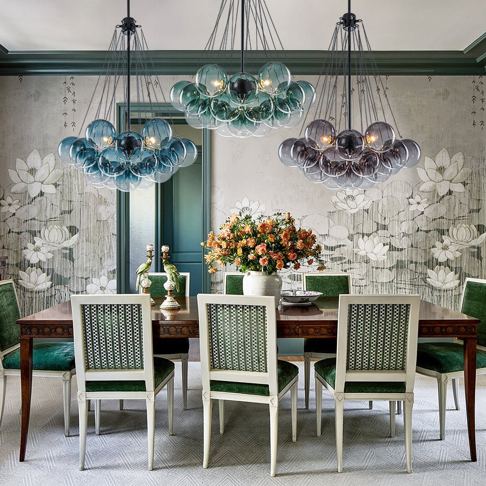 lightfixturesusa-art-deco-color-cluster-glass-globe-bubble-chandelier-chandelier-blue-3747538