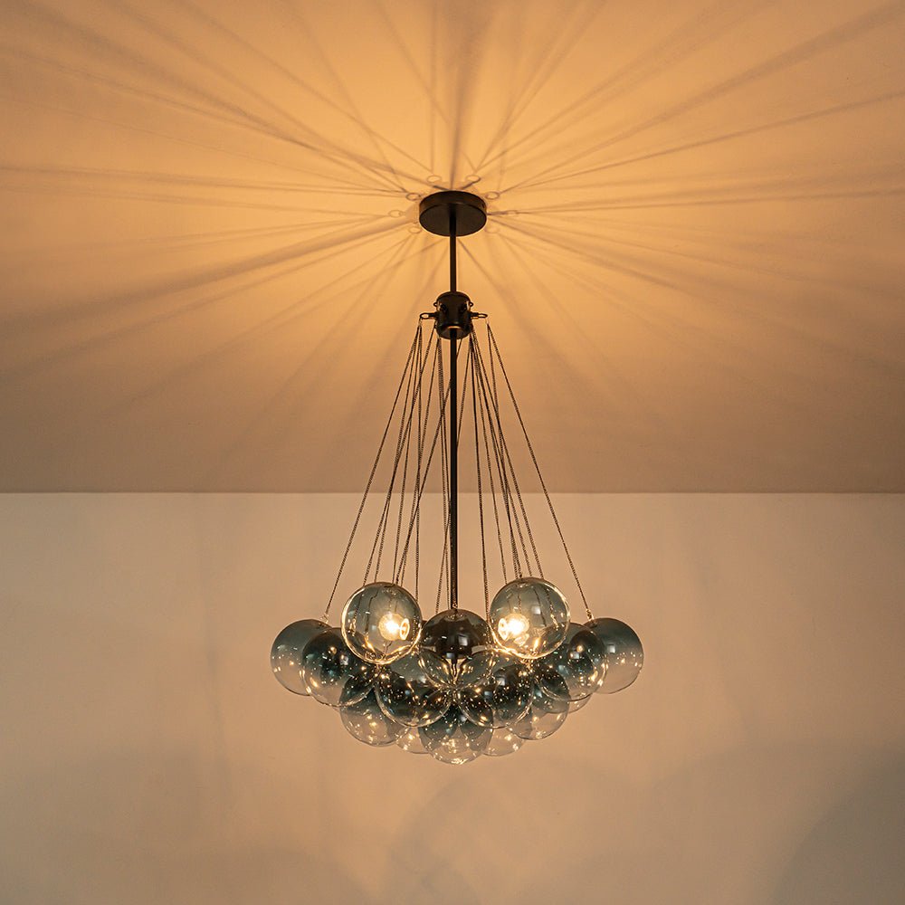 lightfixturesusa-art-deco-color-cluster-glass-globe-bubble-chandelier-chandelier-blue-4465636