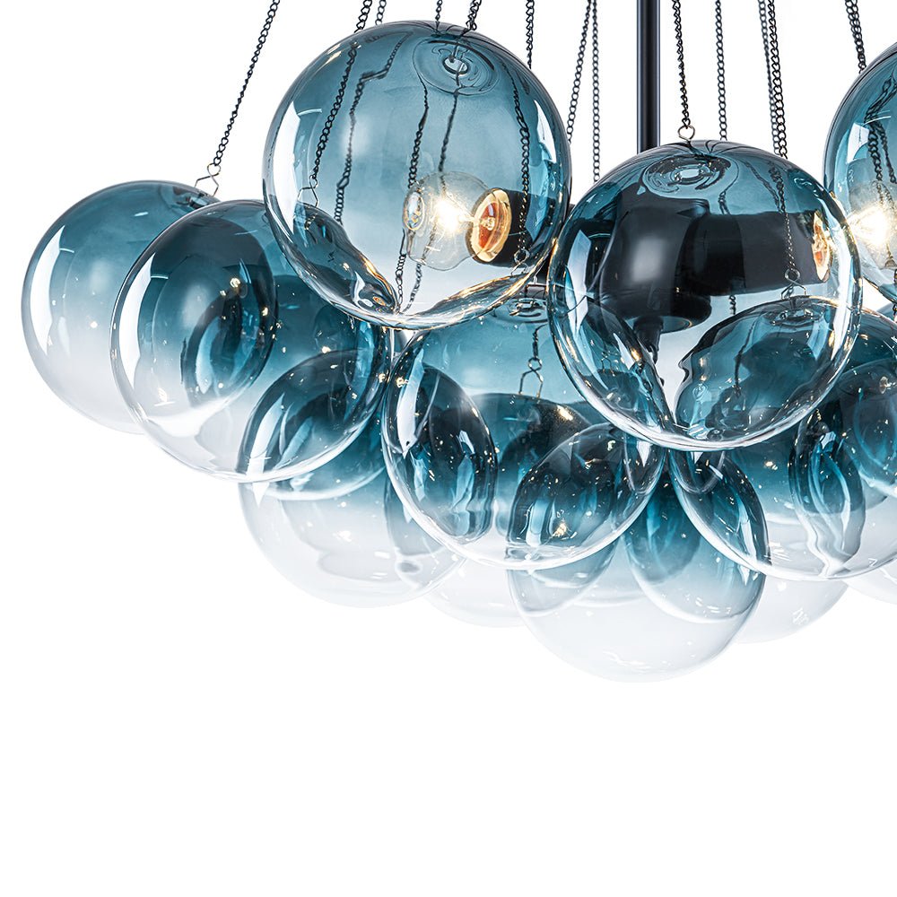 lightfixturesusa-art-deco-color-cluster-glass-globe-bubble-chandelier-chandelier-blue-4565793
