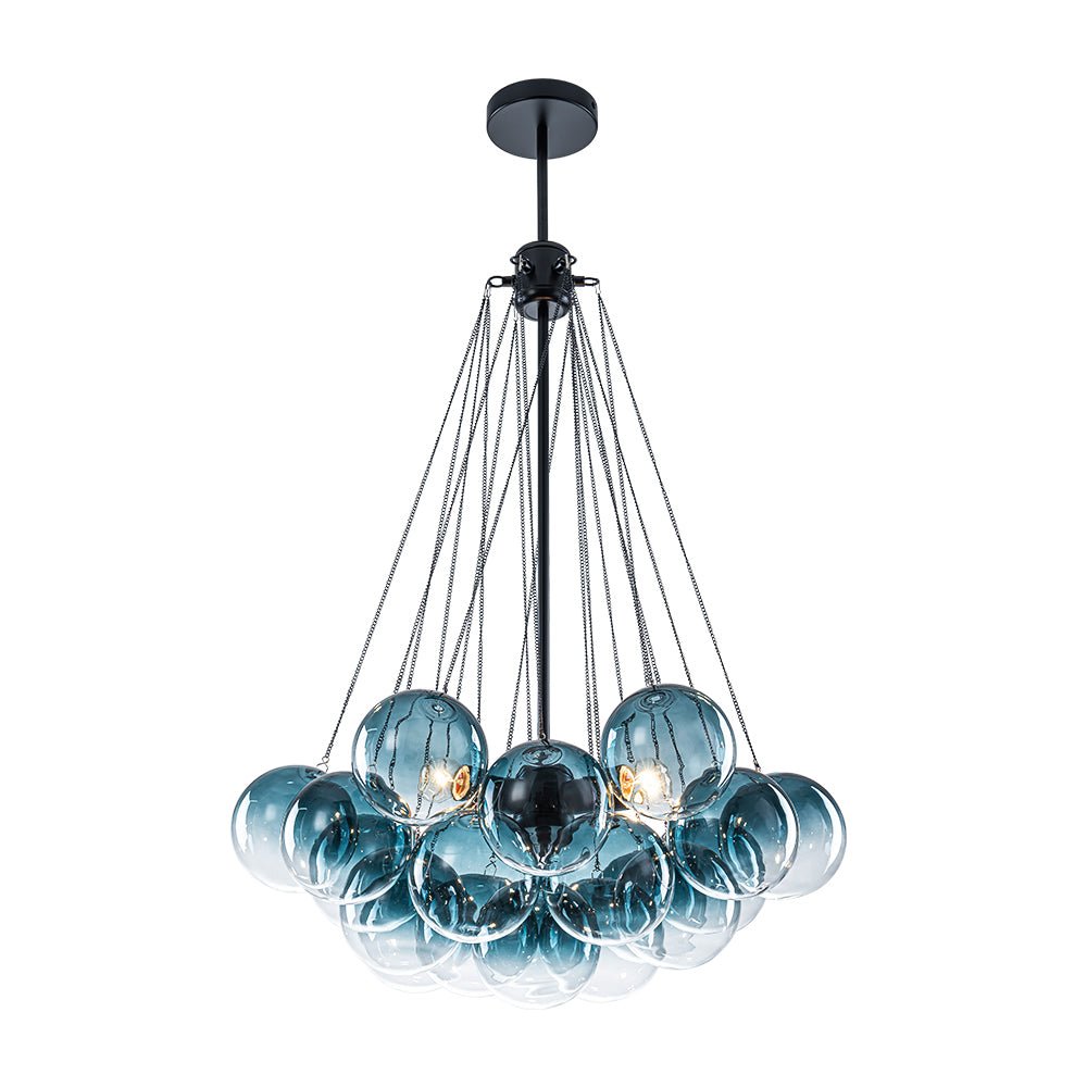 lightfixturesusa-art-deco-color-cluster-glass-globe-bubble-chandelier-chandelier-blue-5009745