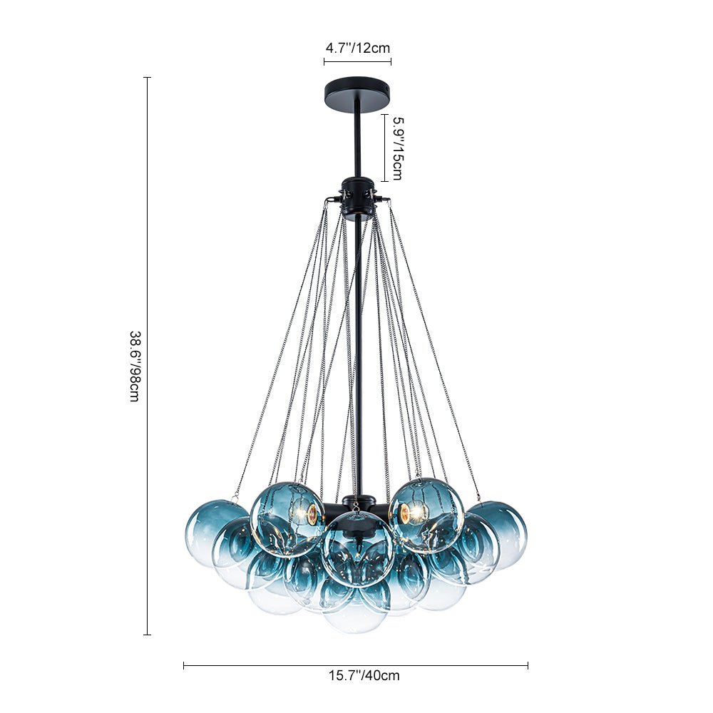 lightfixturesusa-art-deco-color-cluster-glass-globe-bubble-chandelier-chandelier-blue-6387228