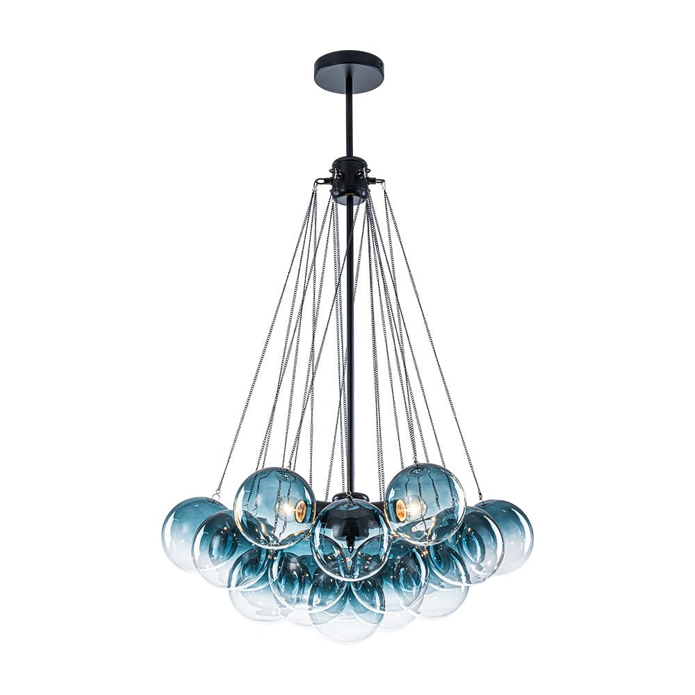 lightfixturesusa-art-deco-color-cluster-glass-globe-bubble-chandelier-chandelier-blue-6428225