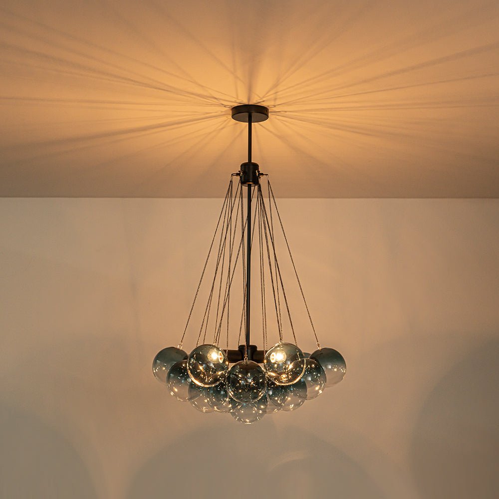 lightfixturesusa-art-deco-color-cluster-glass-globe-bubble-chandelier-chandelier-blue-6563374
