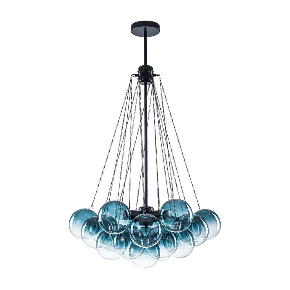 lightfixturesusa-art-deco-color-cluster-glass-globe-bubble-chandelier-chandelier-blue-7391521