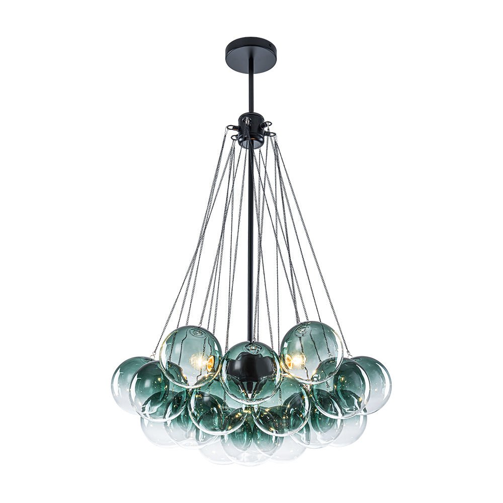 lightfixturesusa-art-deco-color-cluster-glass-globe-bubble-chandelier-chandelier-blue-8745782