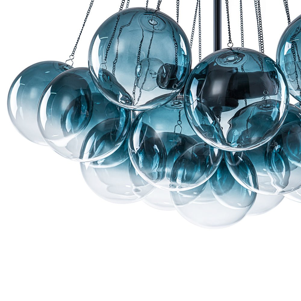 lightfixturesusa-art-deco-color-cluster-glass-globe-bubble-chandelier-chandelier-blue-9083240
