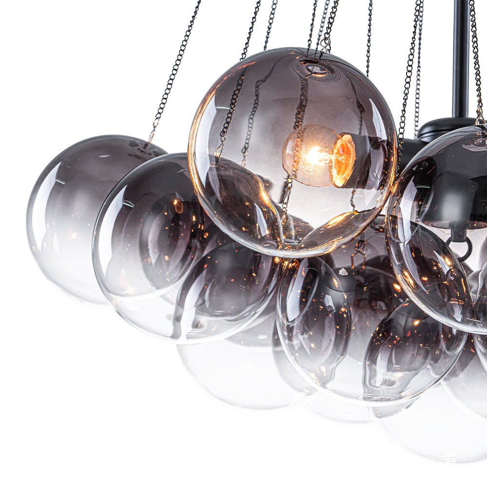 lightfixturesusa-art-deco-color-cluster-glass-globe-bubble-chandelier-chandelier-gray-3248687