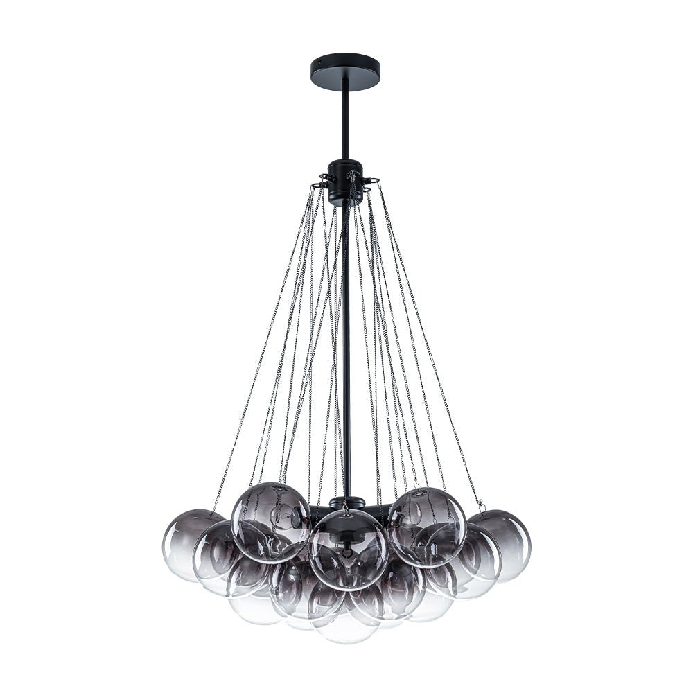 lightfixturesusa-art-deco-color-cluster-glass-globe-bubble-chandelier-chandelier-gray-4330848