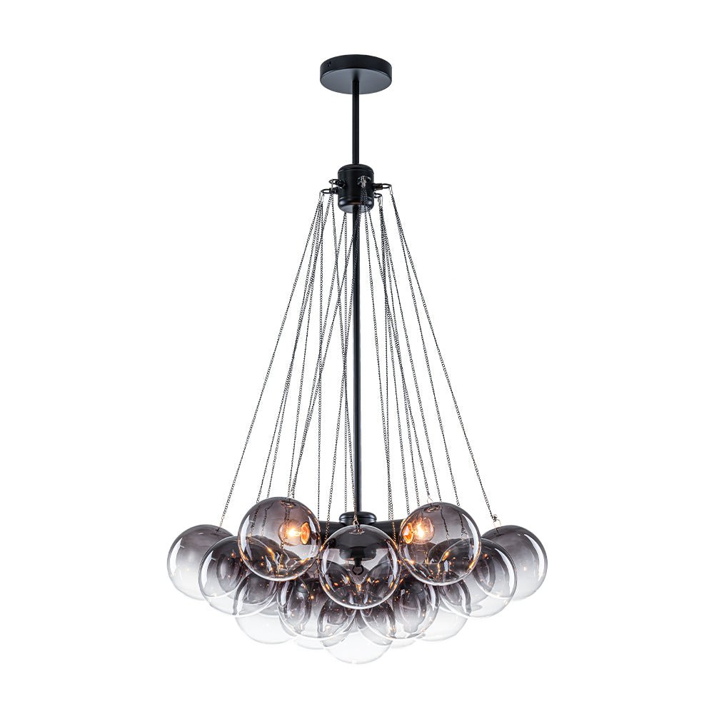 lightfixturesusa-art-deco-color-cluster-glass-globe-bubble-chandelier-chandelier-gray-5272158