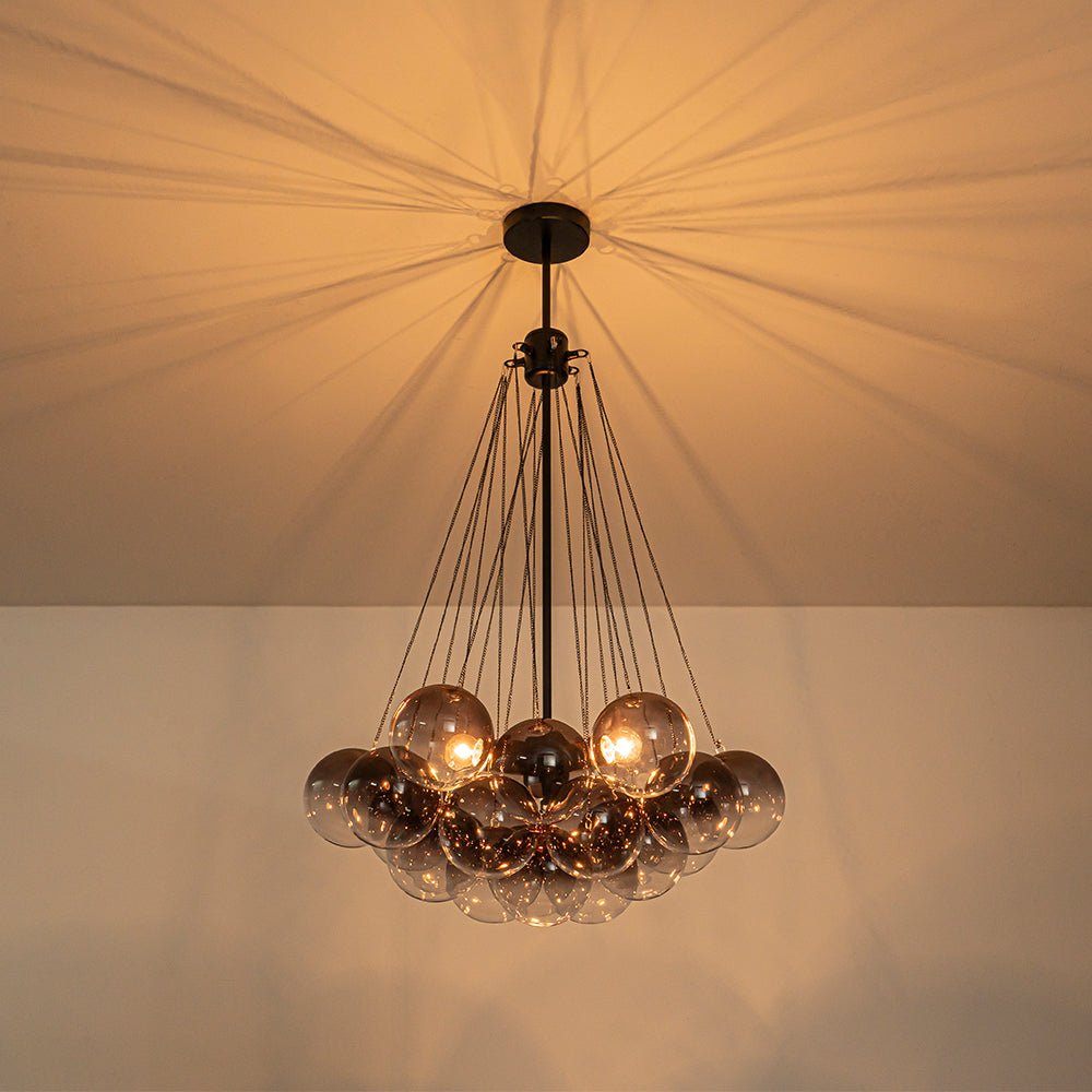 lightfixturesusa-art-deco-color-cluster-glass-globe-bubble-chandelier-chandelier-gray-6052934