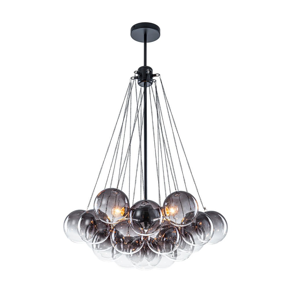 lightfixturesusa-art-deco-color-cluster-glass-globe-bubble-chandelier-chandelier-gray-7981095