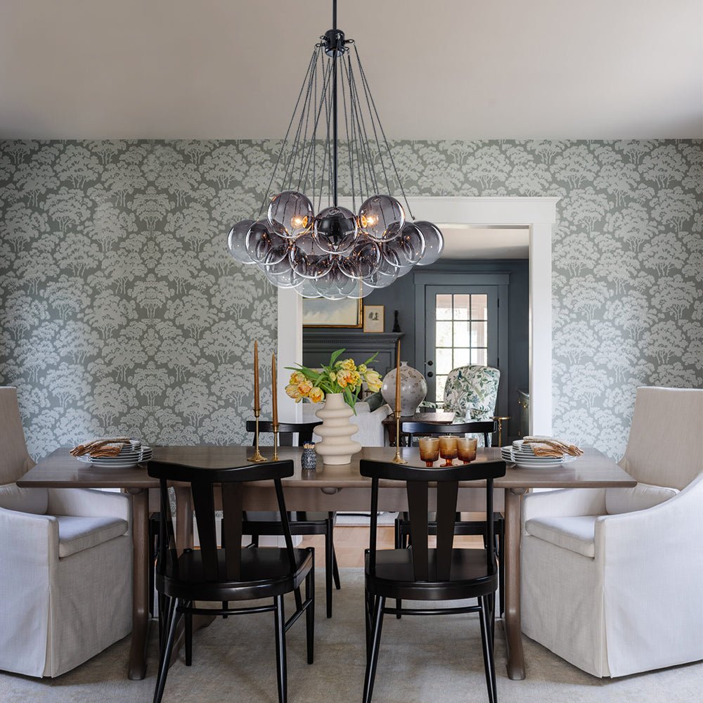 lightfixturesusa-art-deco-color-cluster-glass-globe-bubble-chandelier-chandelier-gray-8152245
