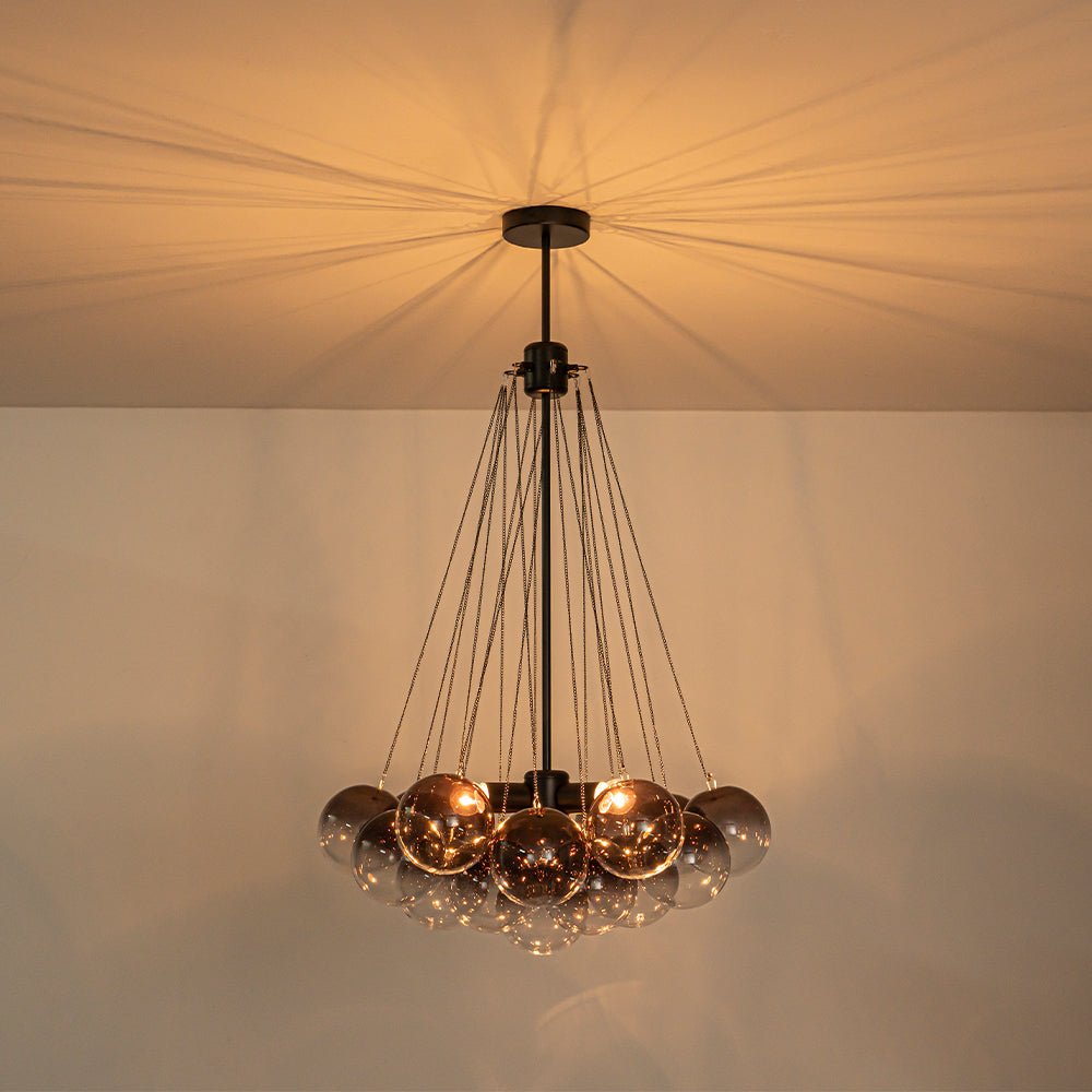 lightfixturesusa-art-deco-color-cluster-glass-globe-bubble-chandelier-chandelier-gray-8874440