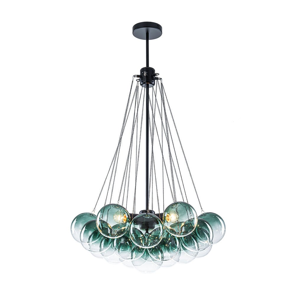 lightfixturesusa-art-deco-color-cluster-glass-globe-bubble-chandelier-chandelier-green-3432626