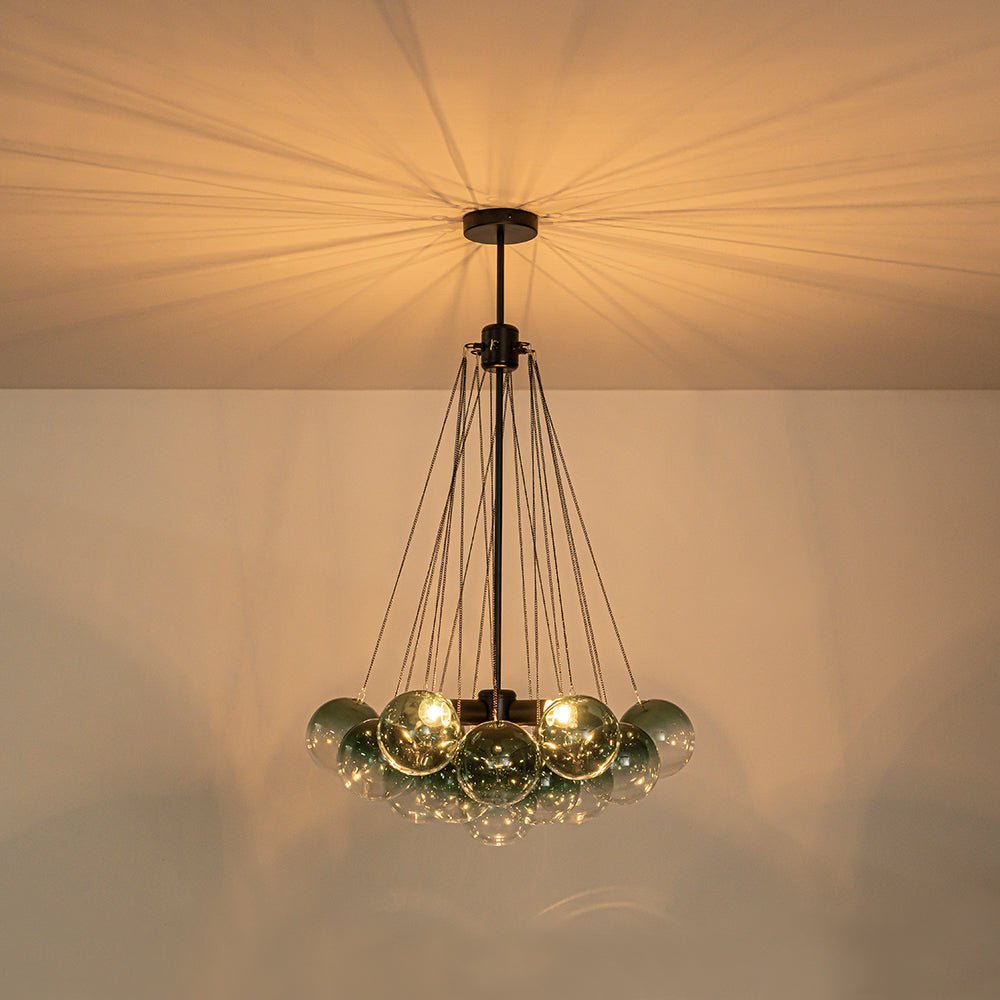lightfixturesusa-art-deco-color-cluster-glass-globe-bubble-chandelier-chandelier-green-4501029