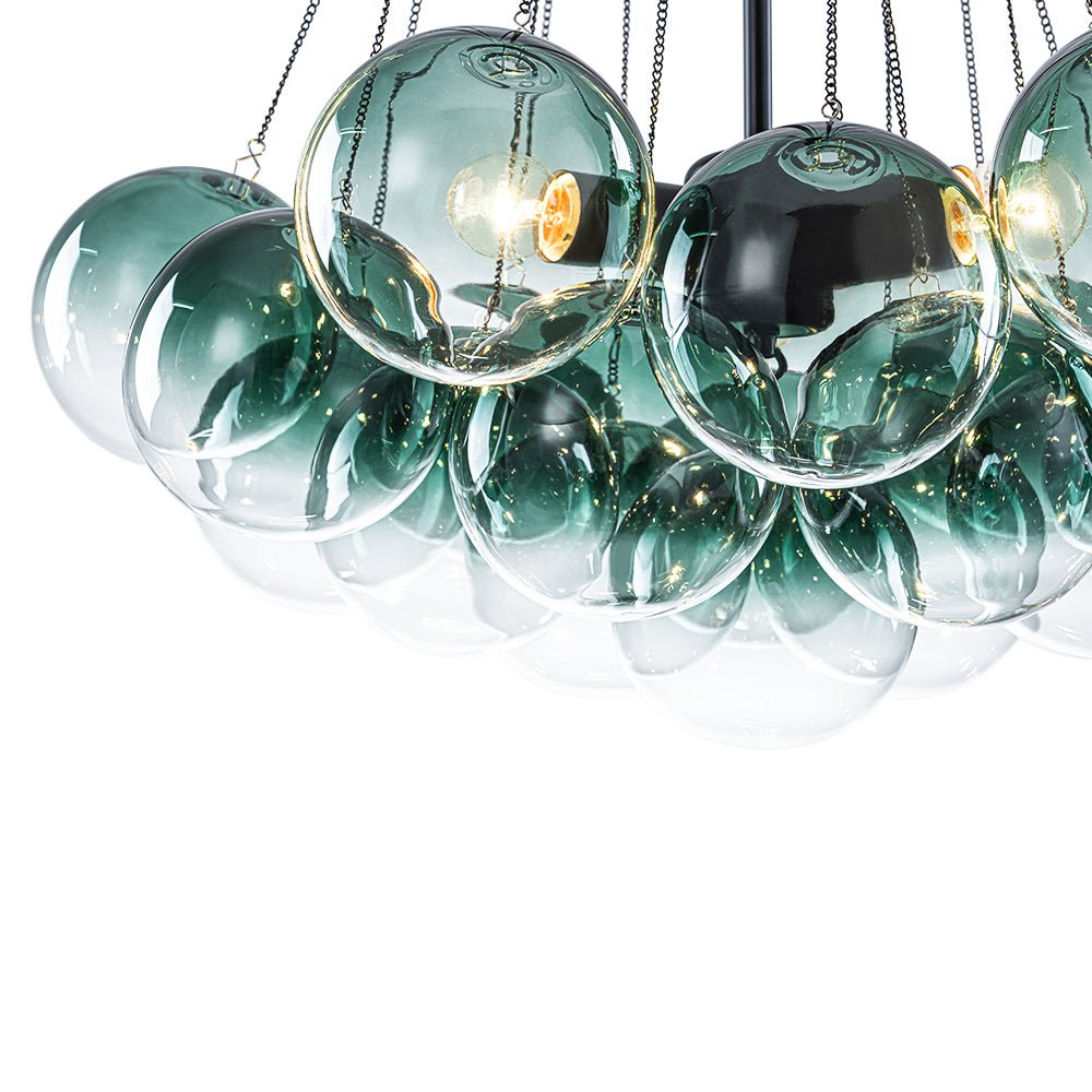 lightfixturesusa-art-deco-color-cluster-glass-globe-bubble-chandelier-chandelier-green-5418712