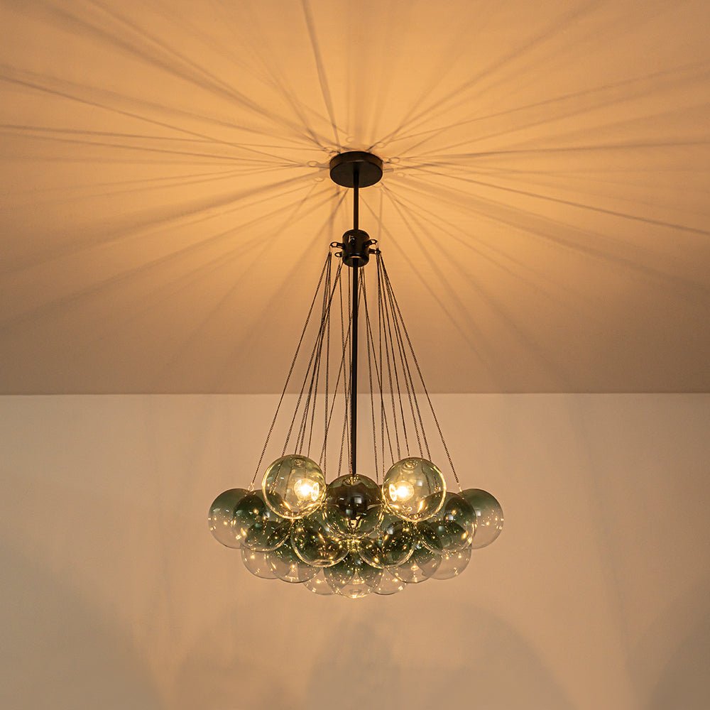 lightfixturesusa-art-deco-color-cluster-glass-globe-bubble-chandelier-chandelier-green-6334433
