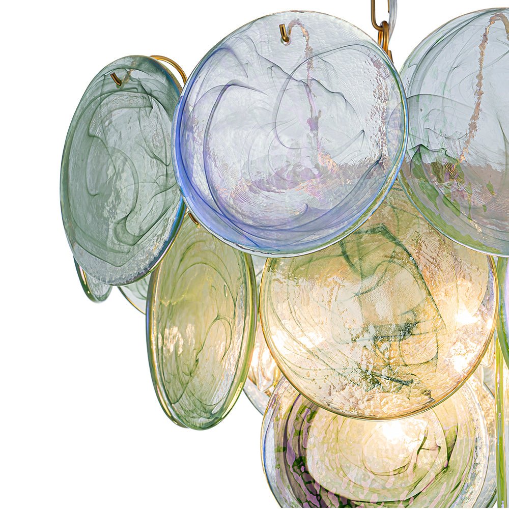 lightfixturesusa-art-deco-green-iridescent-swirl-glass-tiered-chandelier-chandelier-medium-287250