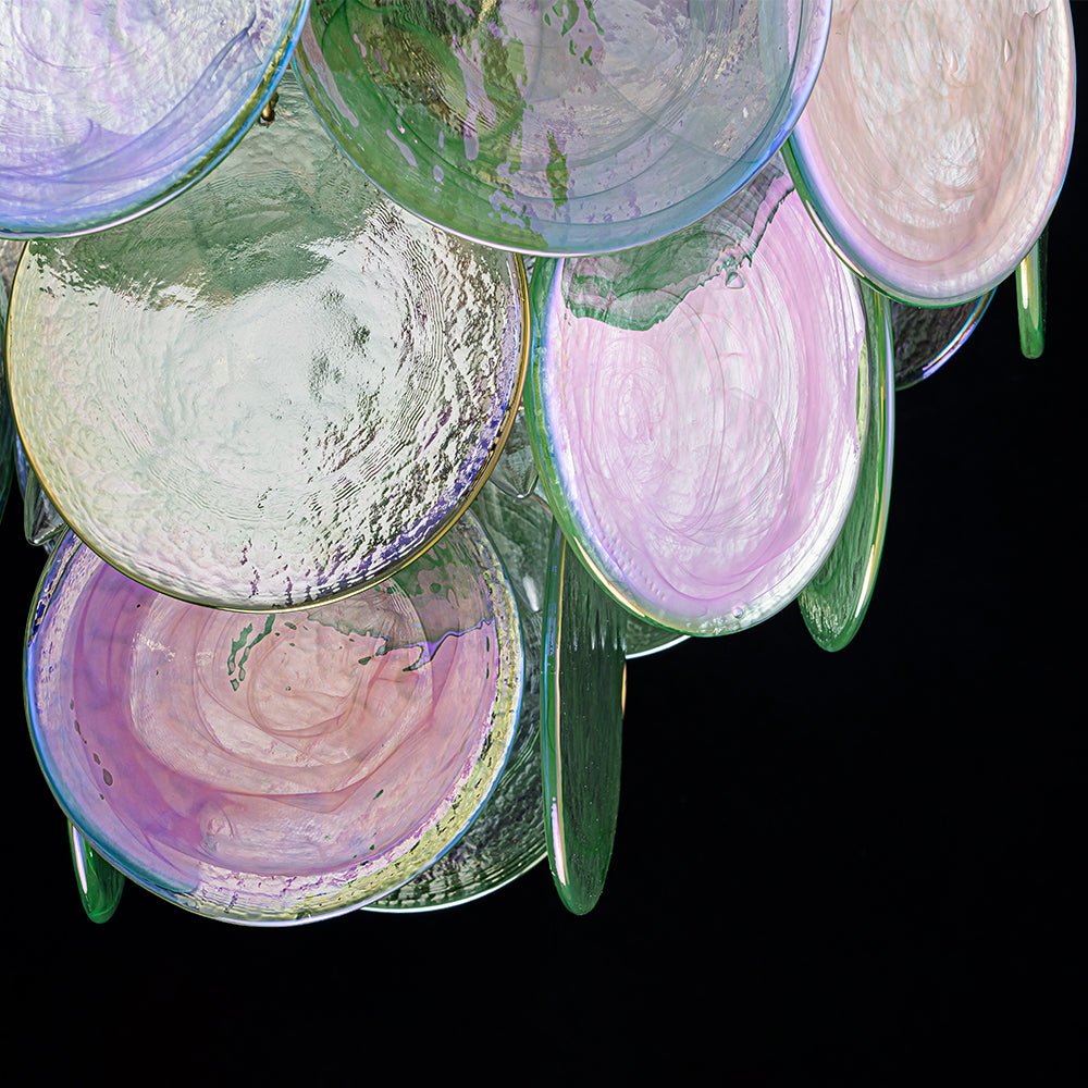 lightfixturesusa-art-deco-green-iridescent-swirl-glass-tiered-chandelier-chandelier-medium-821089