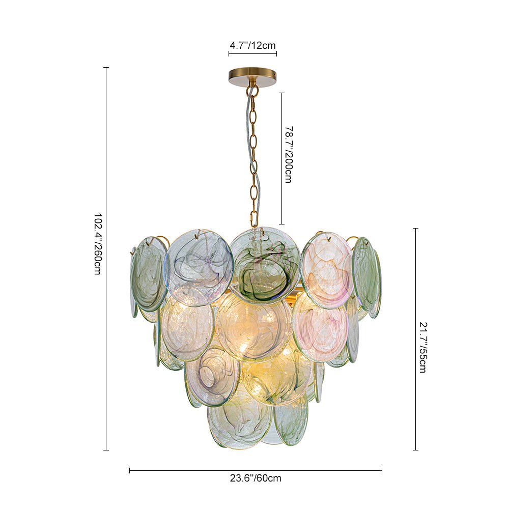 lightfixturesusa-art-deco-green-iridescent-swirl-glass-tiered-chandelier-chandelier-small-473251