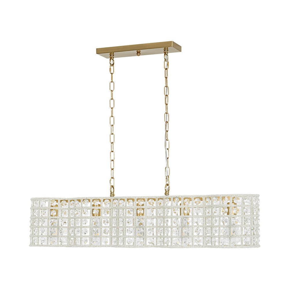 lightfixturesusa-art-deco-luxury-brass-crystal-linear-cage-island-chandelier-chandelier-brass-1462265