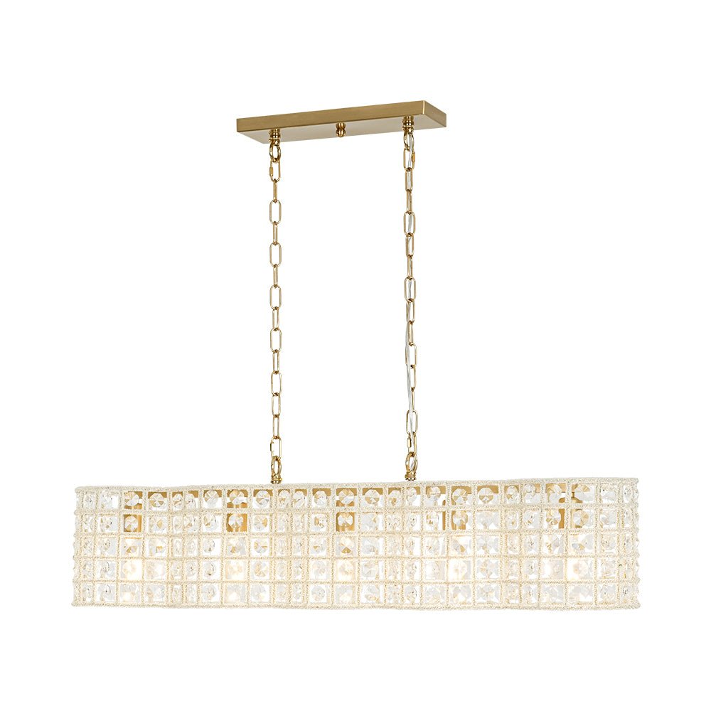 lightfixturesusa-art-deco-luxury-brass-crystal-linear-cage-island-chandelier-chandelier-brass-1632780