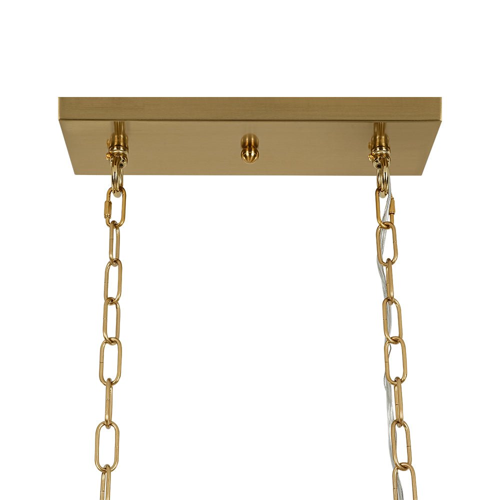 lightfixturesusa-art-deco-luxury-brass-crystal-linear-cage-island-chandelier-chandelier-brass-2007252