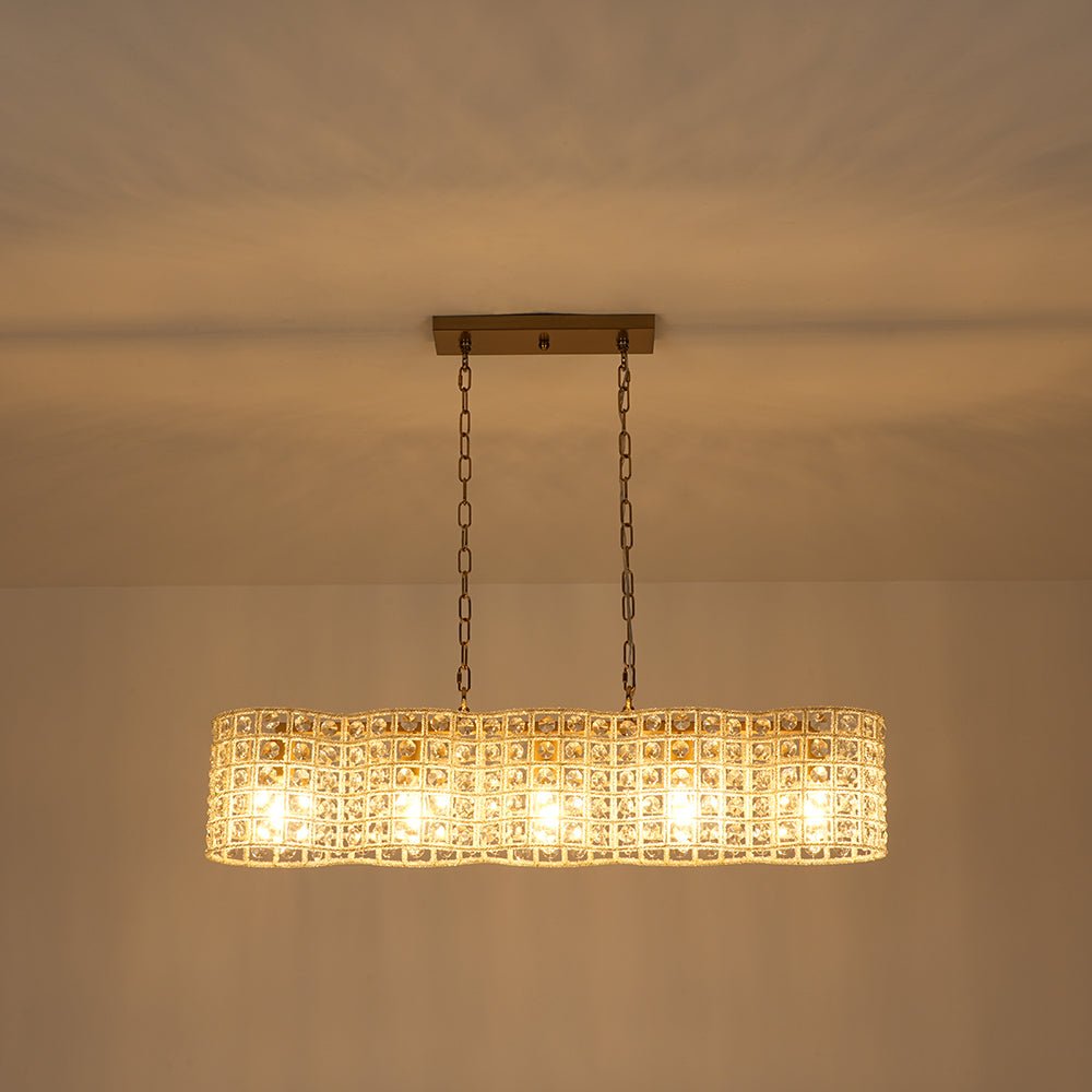 lightfixturesusa-art-deco-luxury-brass-crystal-linear-cage-island-chandelier-chandelier-brass-3131164