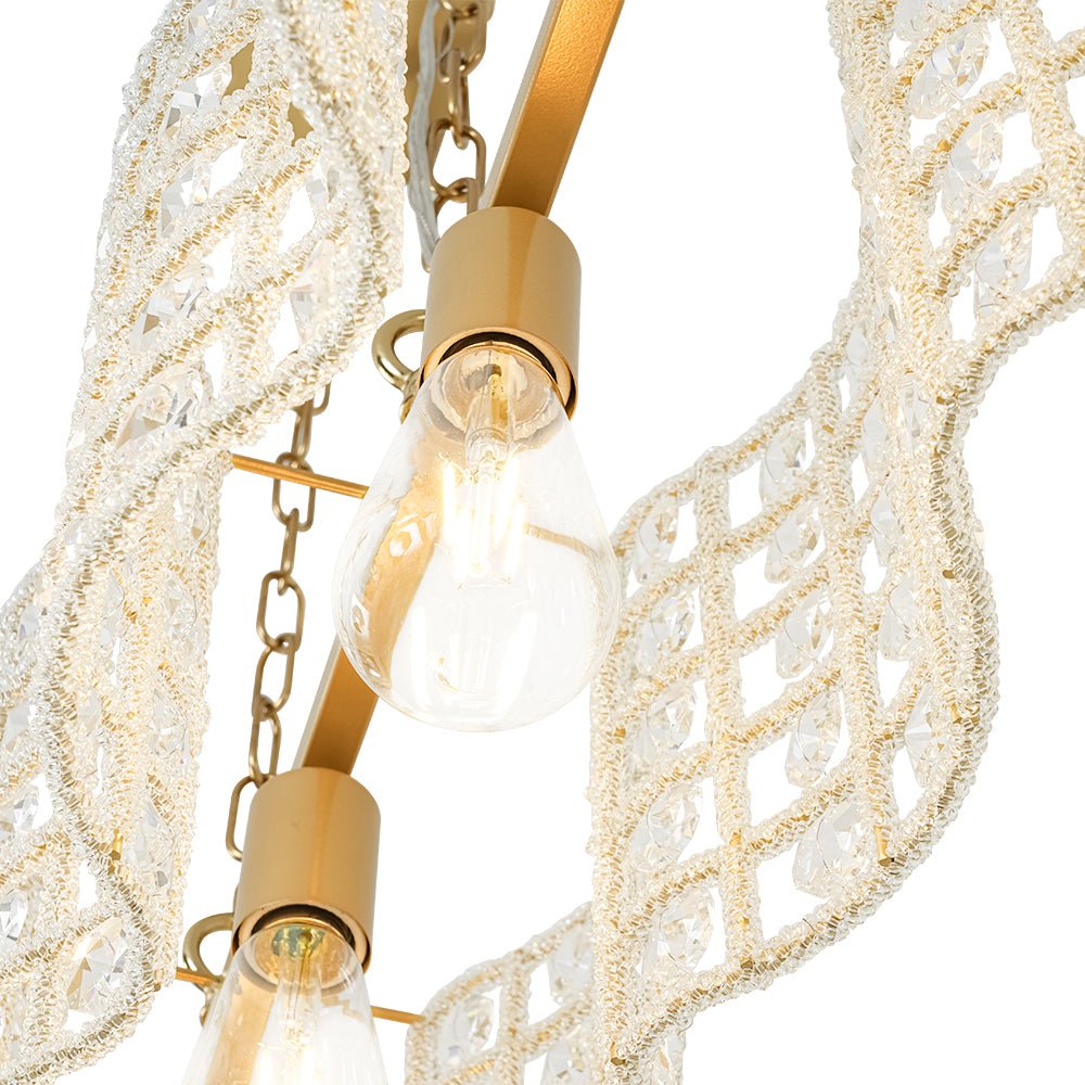 lightfixturesusa-art-deco-luxury-brass-crystal-linear-cage-island-chandelier-chandelier-brass-3159563