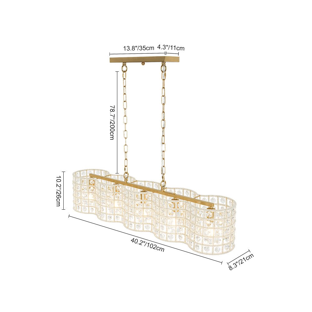 lightfixturesusa-art-deco-luxury-brass-crystal-linear-cage-island-chandelier-chandelier-brass-3166133