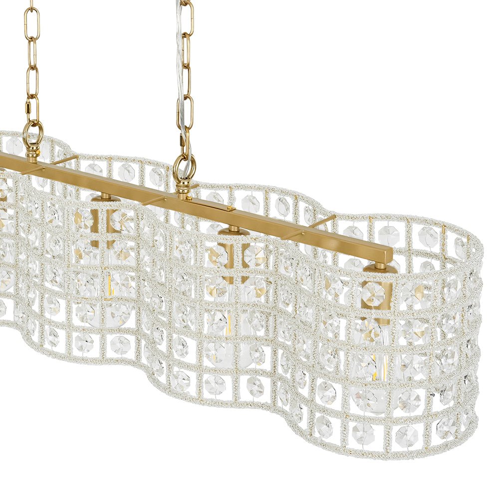 lightfixturesusa-art-deco-luxury-brass-crystal-linear-cage-island-chandelier-chandelier-brass-3901652