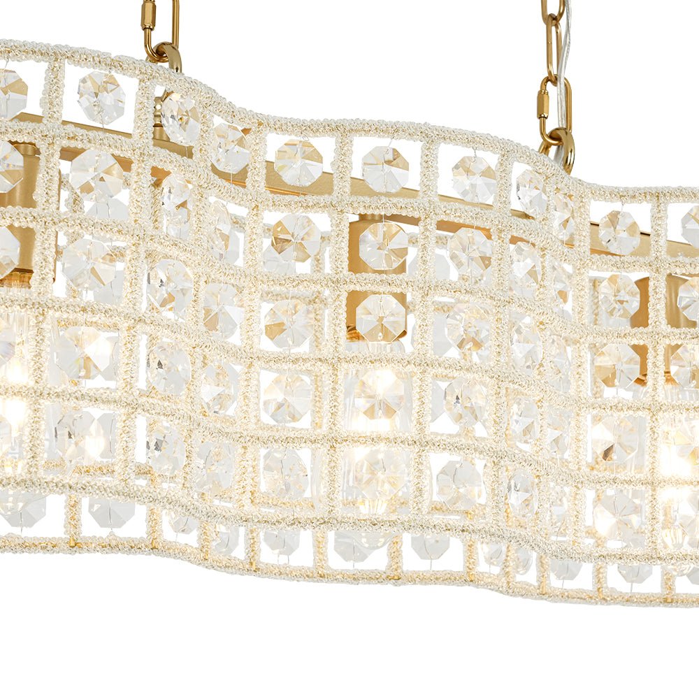 lightfixturesusa-art-deco-luxury-brass-crystal-linear-cage-island-chandelier-chandelier-brass-4077220