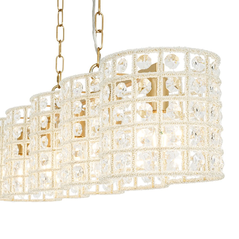 lightfixturesusa-art-deco-luxury-brass-crystal-linear-cage-island-chandelier-chandelier-brass-5086112