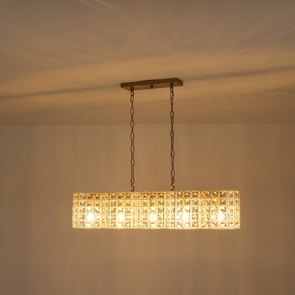 lightfixturesusa-art-deco-luxury-brass-crystal-linear-cage-island-chandelier-chandelier-brass-5145692