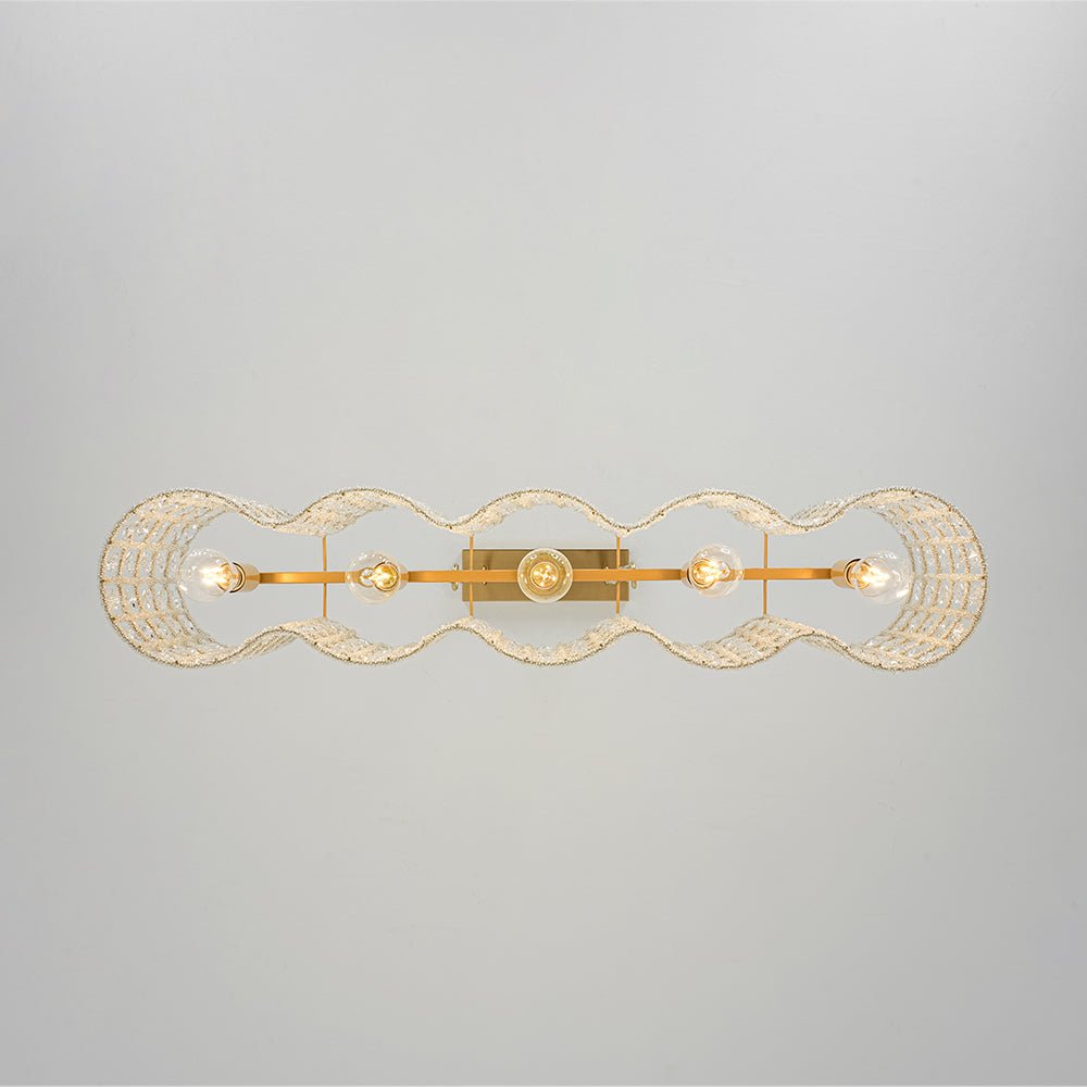 lightfixturesusa-art-deco-luxury-brass-crystal-linear-cage-island-chandelier-chandelier-brass-8286400