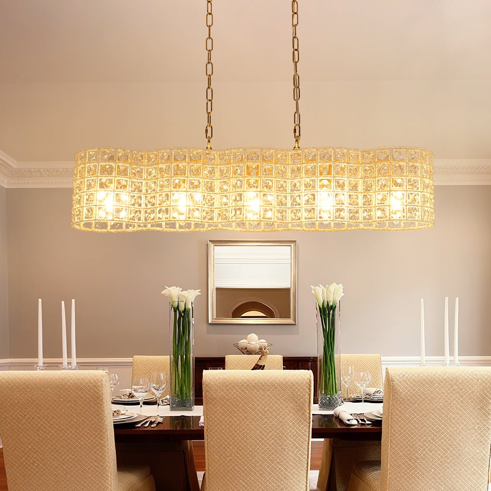 lightfixturesusa-art-deco-luxury-brass-crystal-linear-cage-island-chandelier-chandelier-brass-9220329