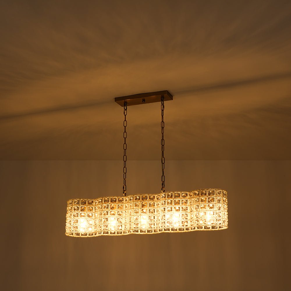lightfixturesusa-art-deco-luxury-brass-crystal-linear-cage-island-chandelier-chandelier-brass-9467809