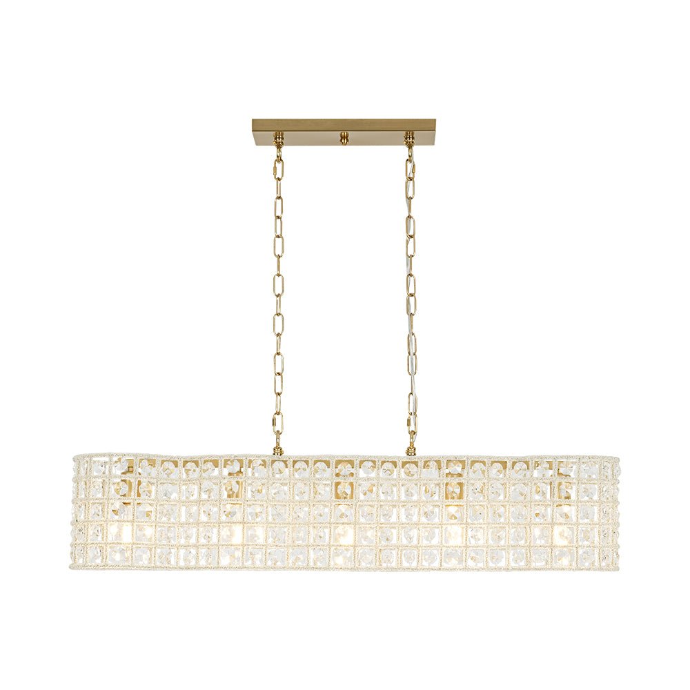 lightfixturesusa-art-deco-luxury-brass-crystal-linear-cage-island-chandelier-chandelier-brass-9495300