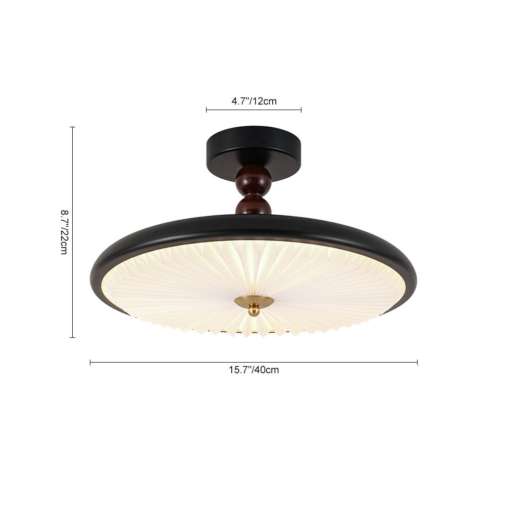 lightfixturesusa-art-deco-pleated-shade-round-dimmable-led-ceiling-light-ceiling-light-157-in-3864100