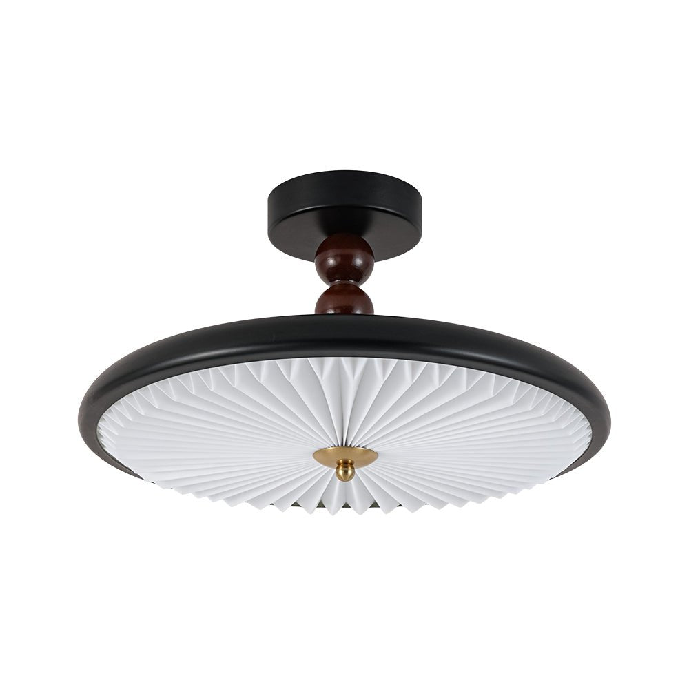 lightfixturesusa-art-deco-pleated-shade-round-dimmable-led-ceiling-light-ceiling-light-157-in-3994576