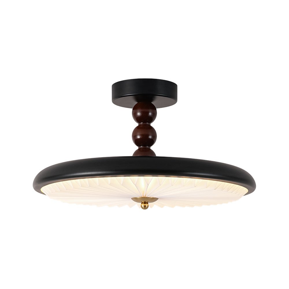 lightfixturesusa-art-deco-pleated-shade-round-dimmable-led-ceiling-light-ceiling-light-157-in-4042043