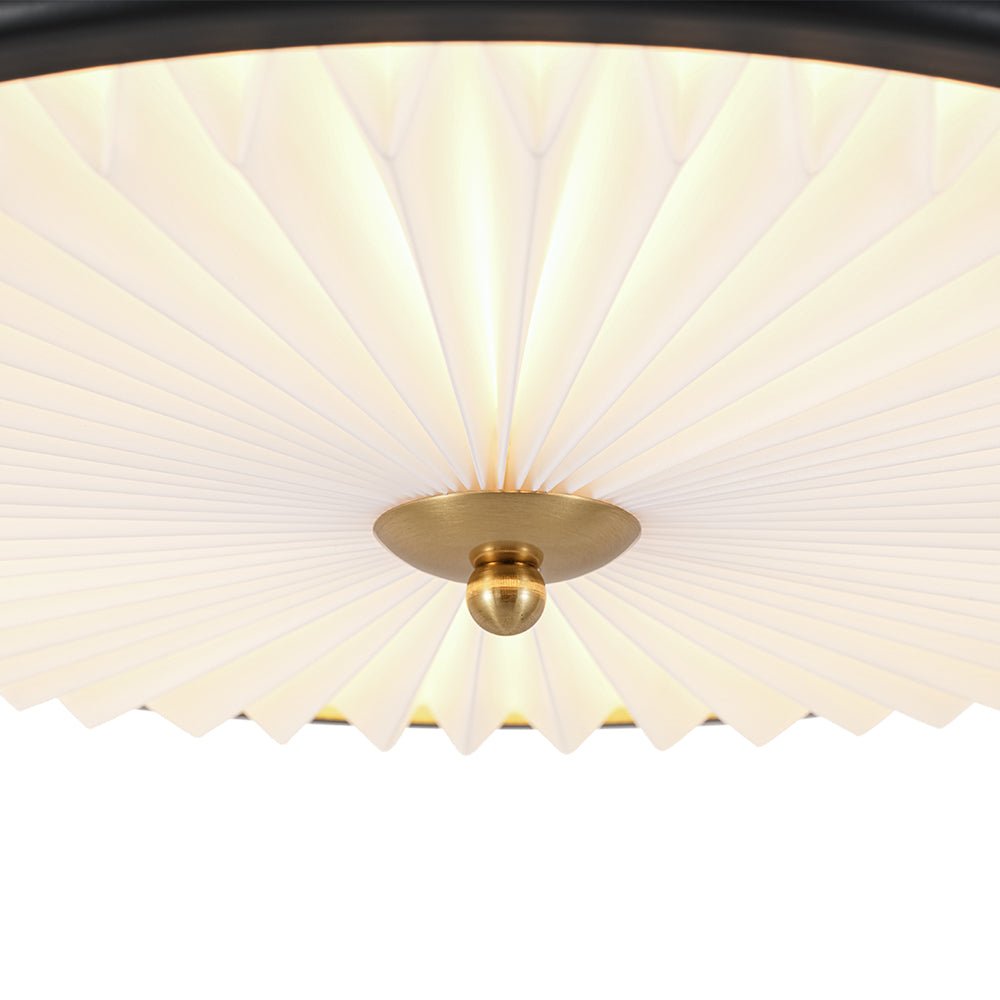 lightfixturesusa-art-deco-pleated-shade-round-dimmable-led-ceiling-light-ceiling-light-157-in-5054547