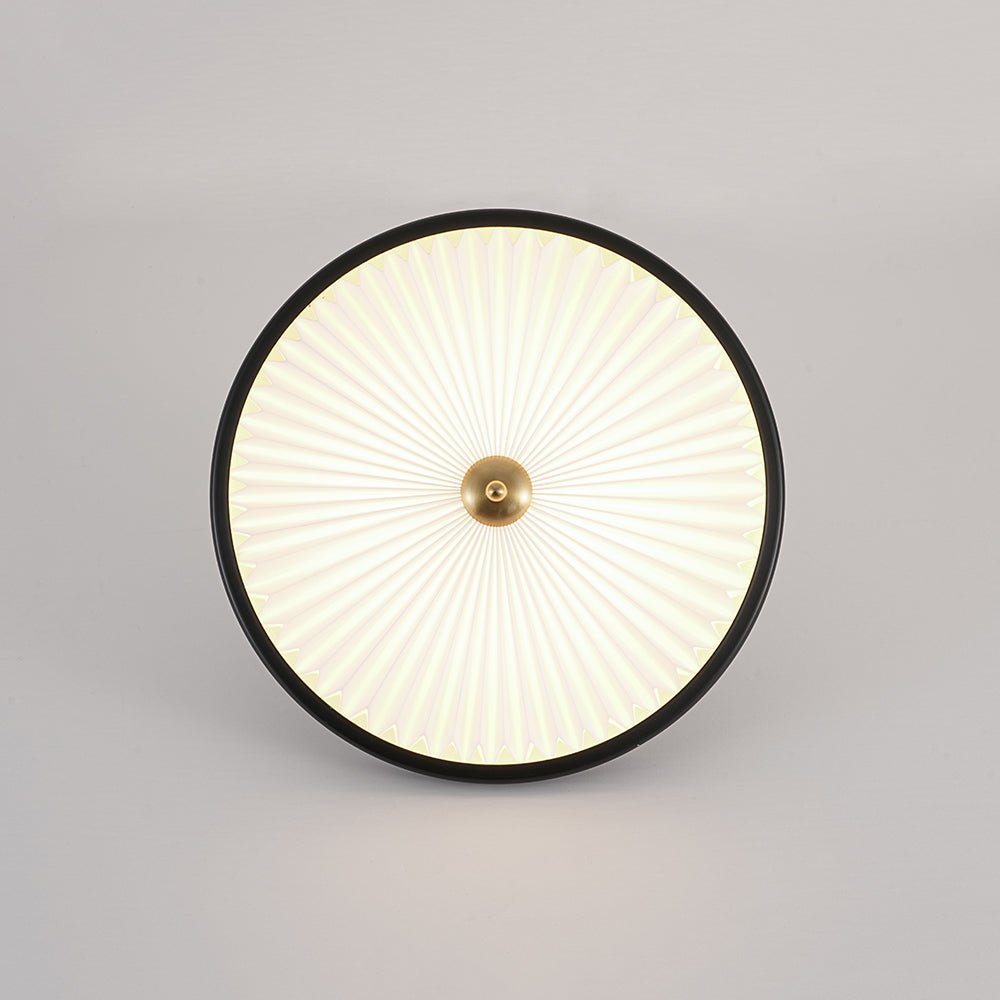 lightfixturesusa-art-deco-pleated-shade-round-dimmable-led-ceiling-light-ceiling-light-157-in-5724481